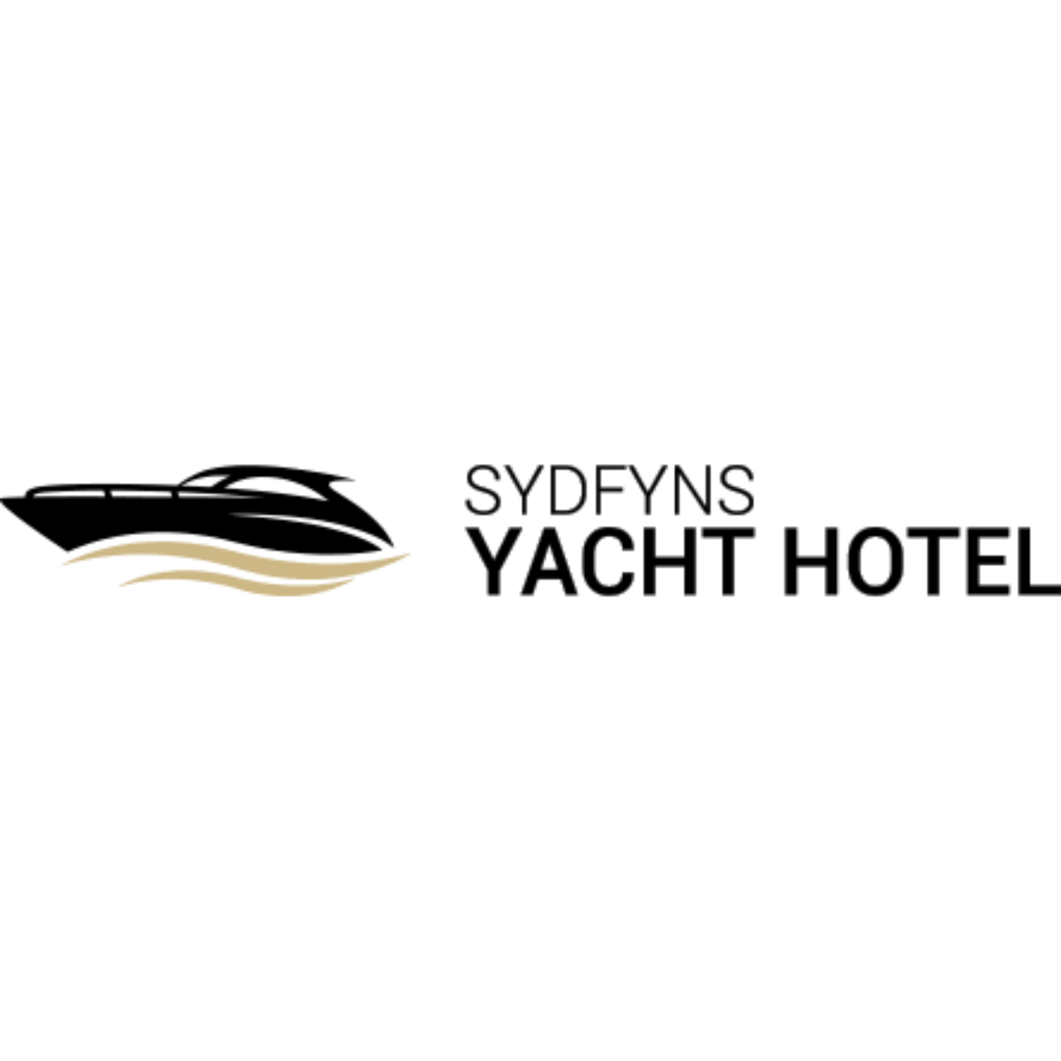 Sydfyns Yacht Hotel
