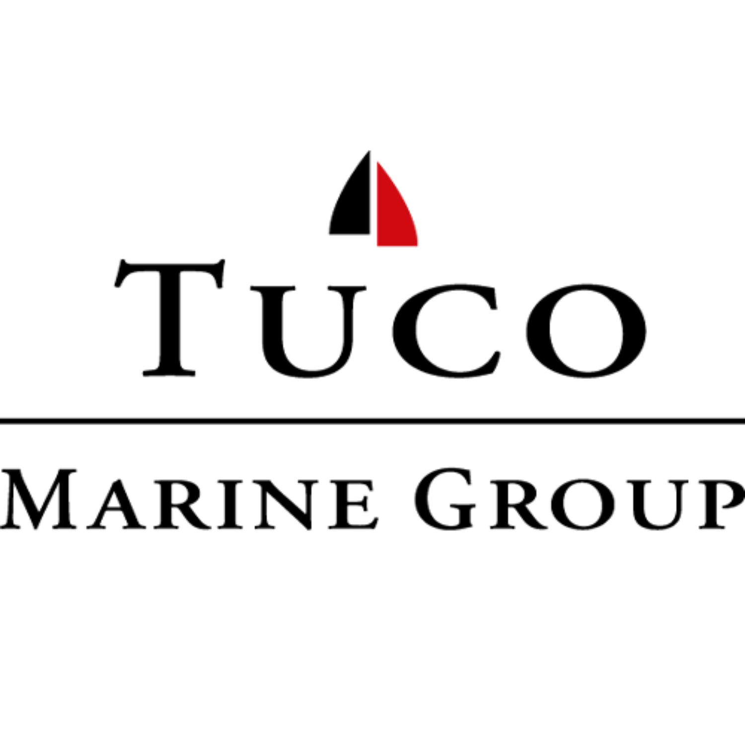 Tuco Marine Group