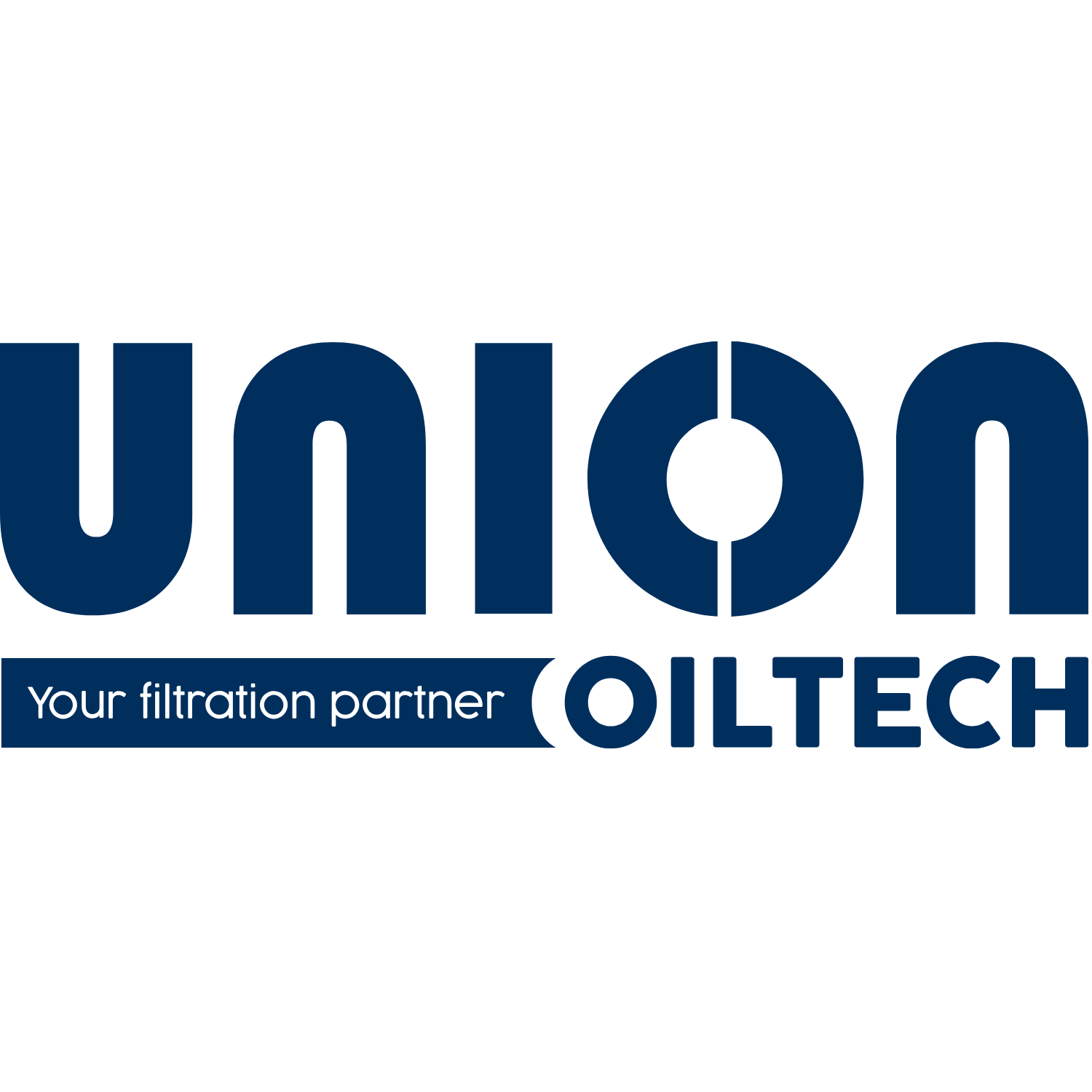 Union Oil Tech