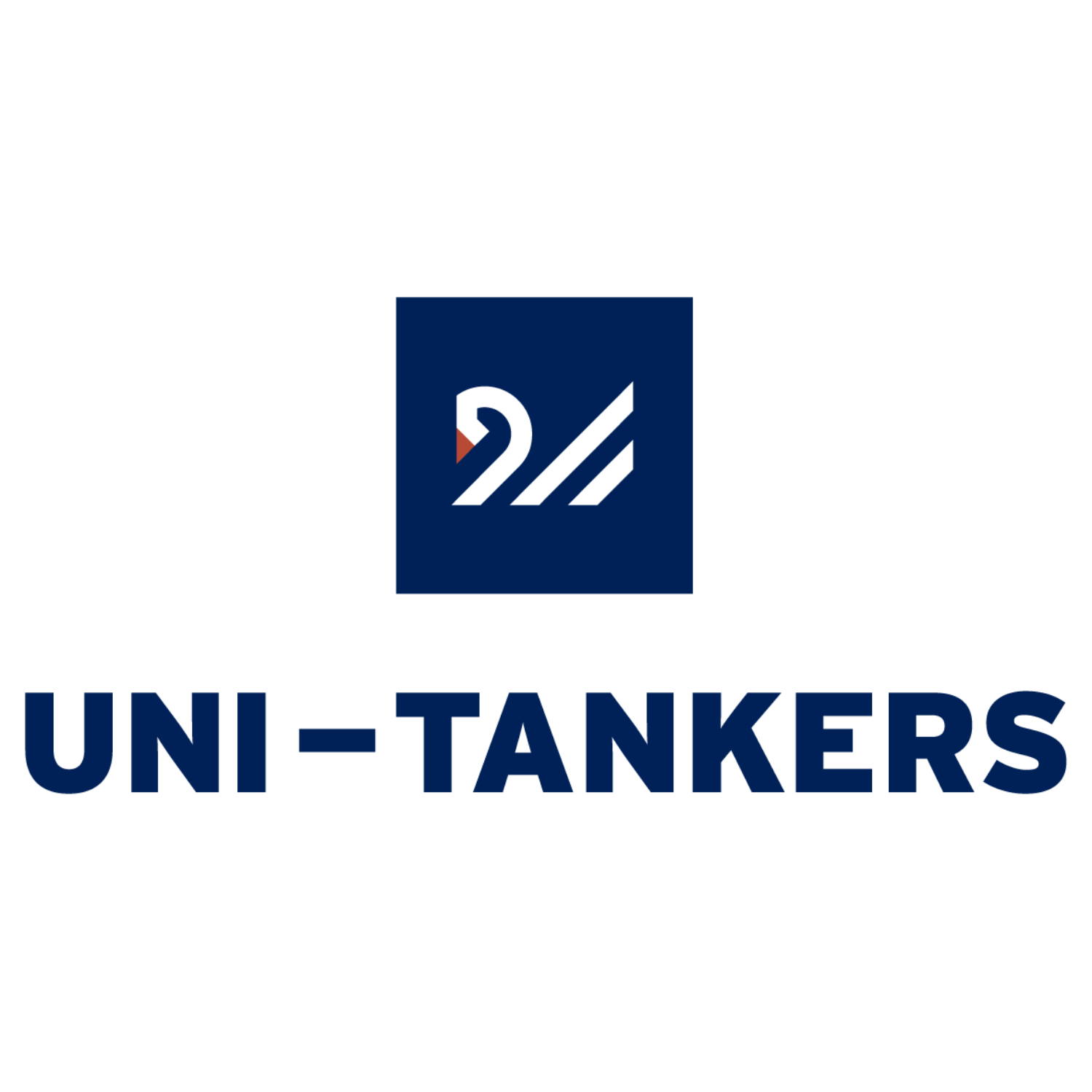 Uni-Tankers