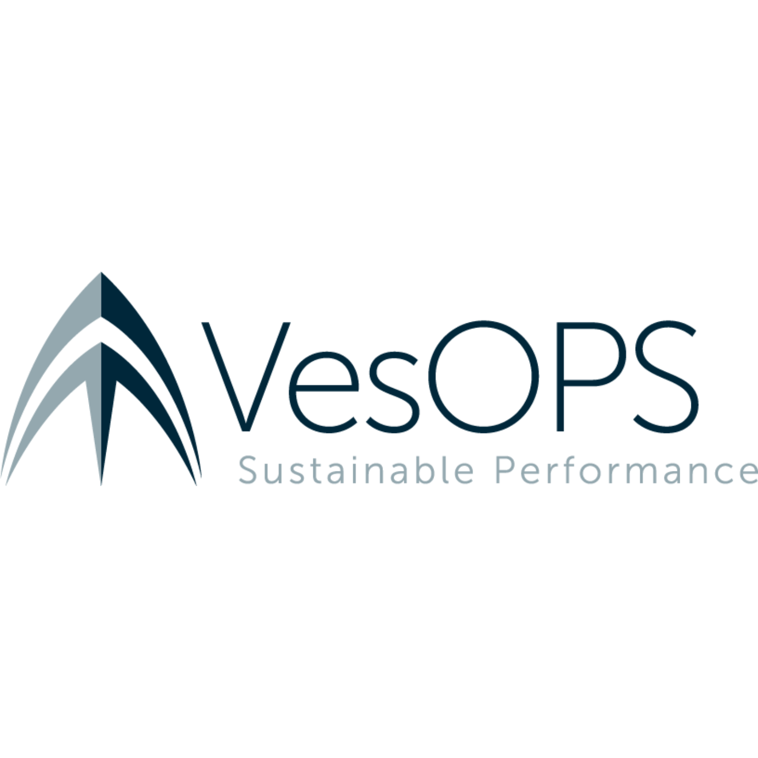 VesOPS