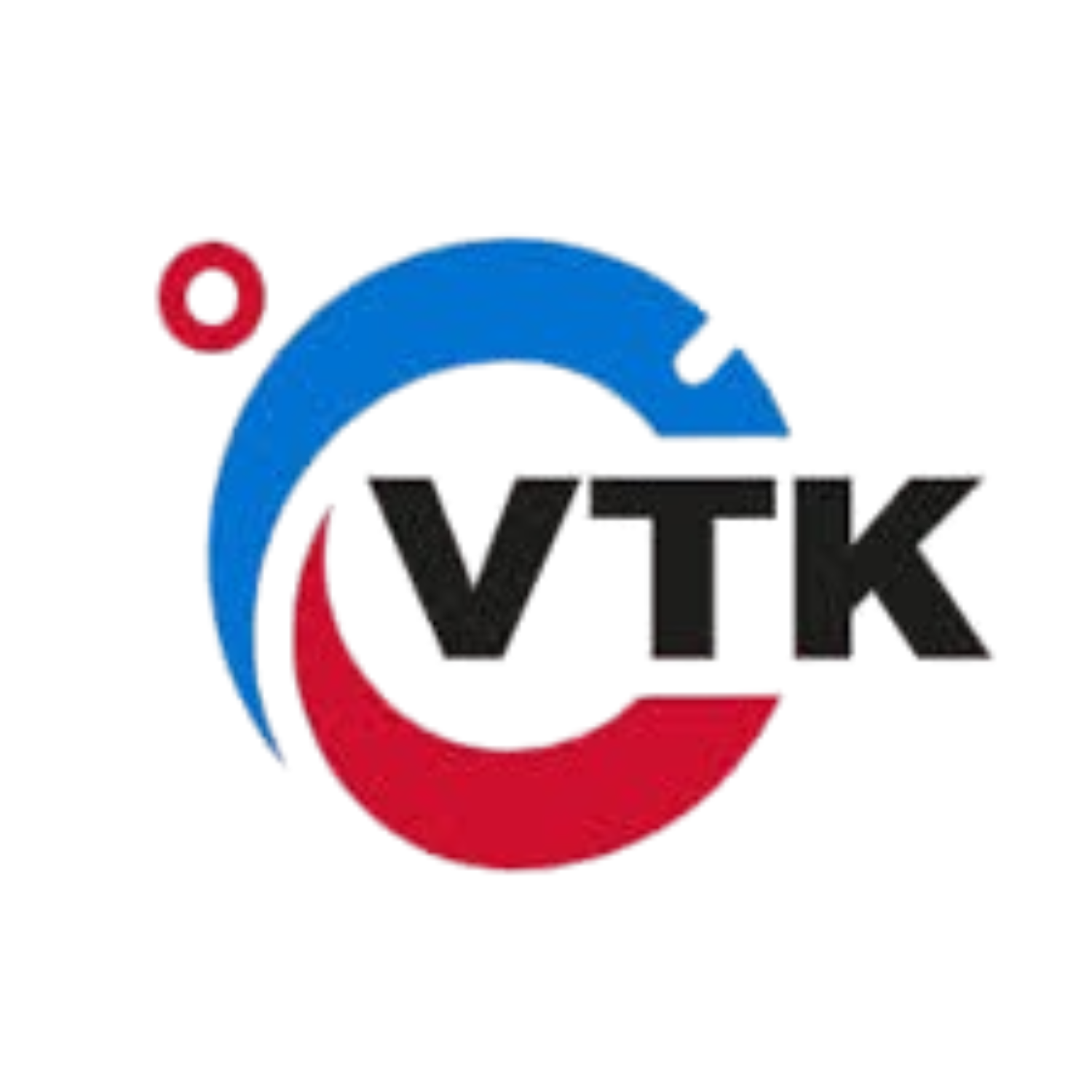 VTK Transportkyla AB