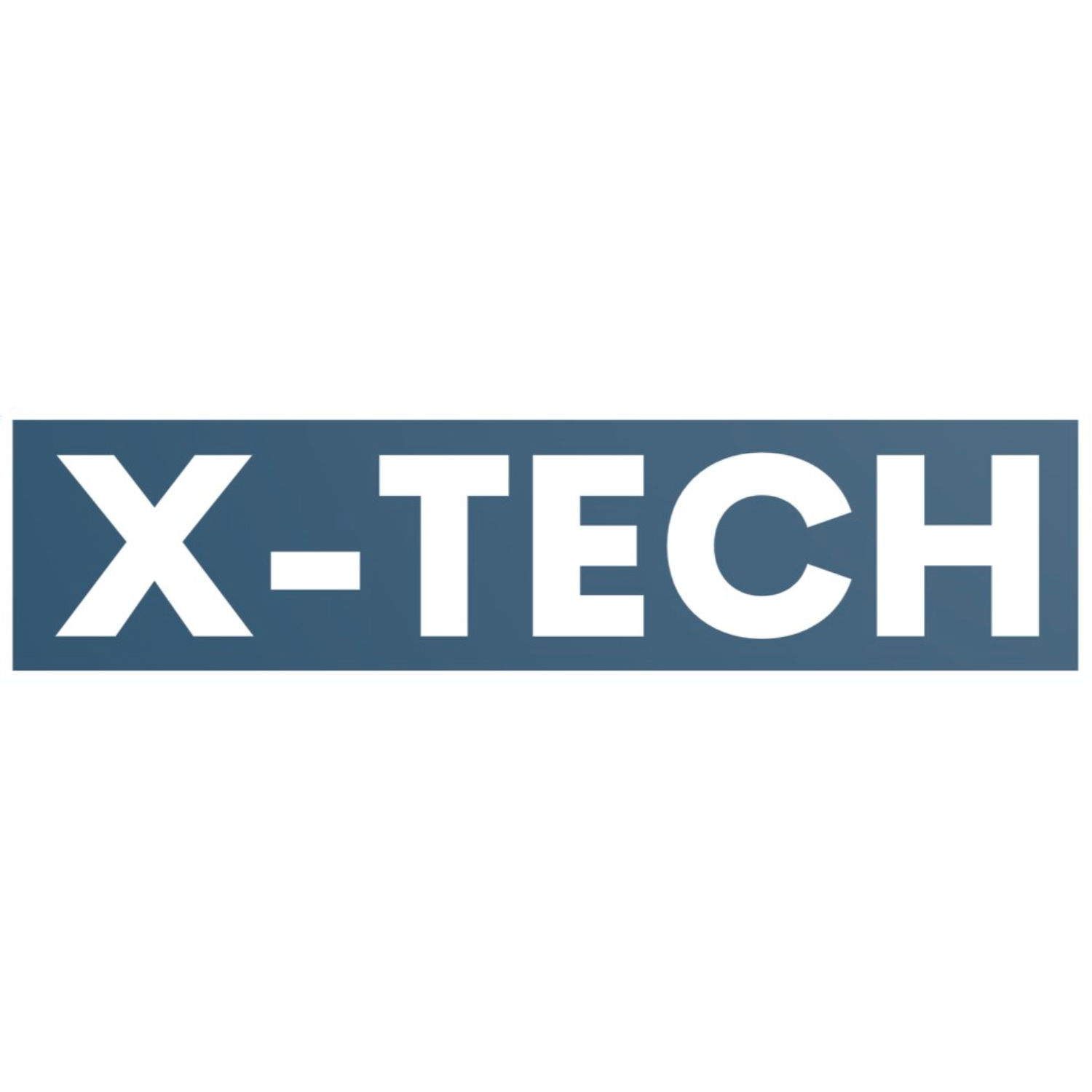 X-TECH