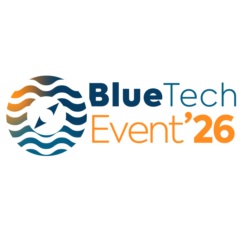 BlueTech Event’26 