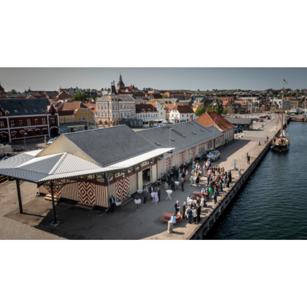 BlueTech Event’26 – Maritime Networking Reception