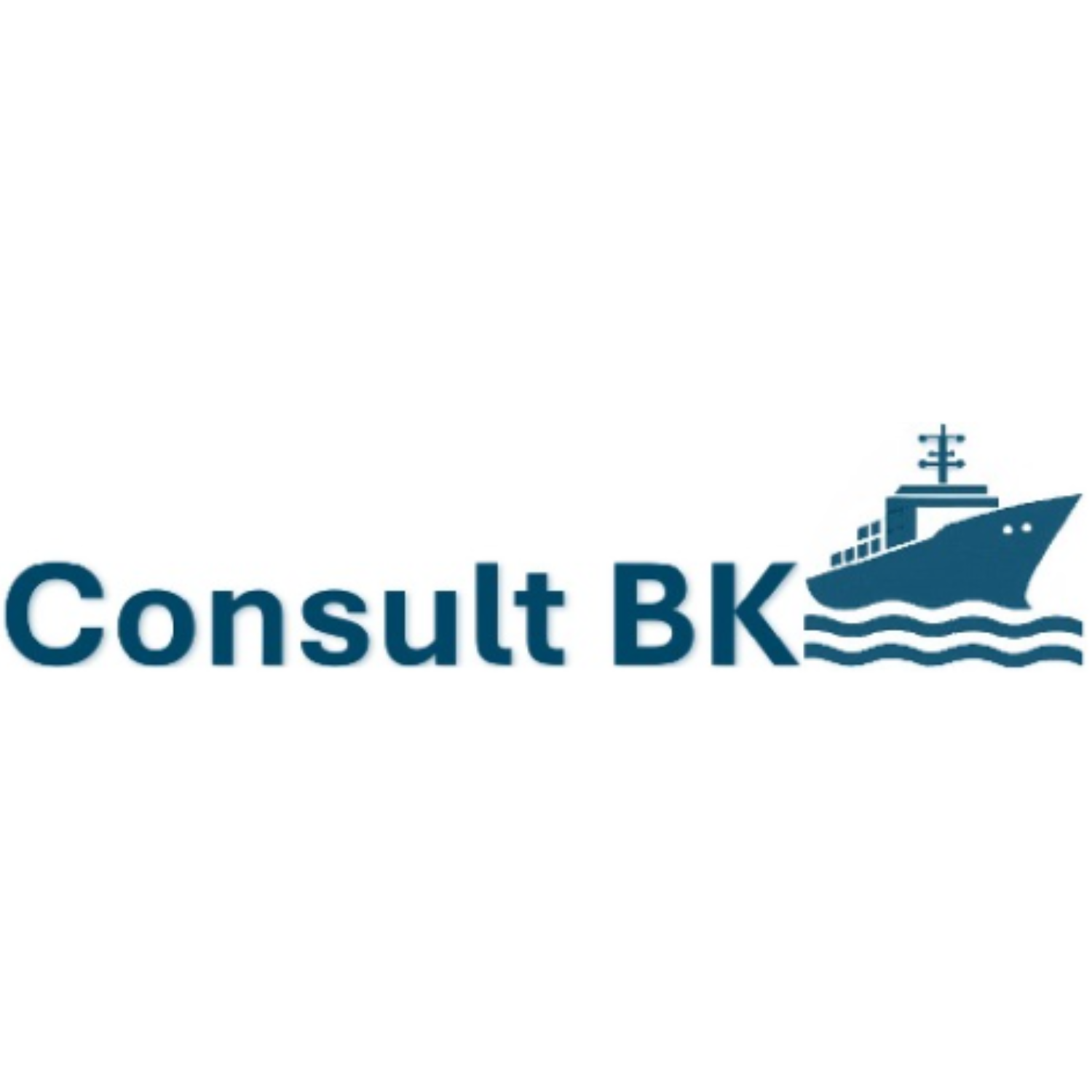 Consult BK