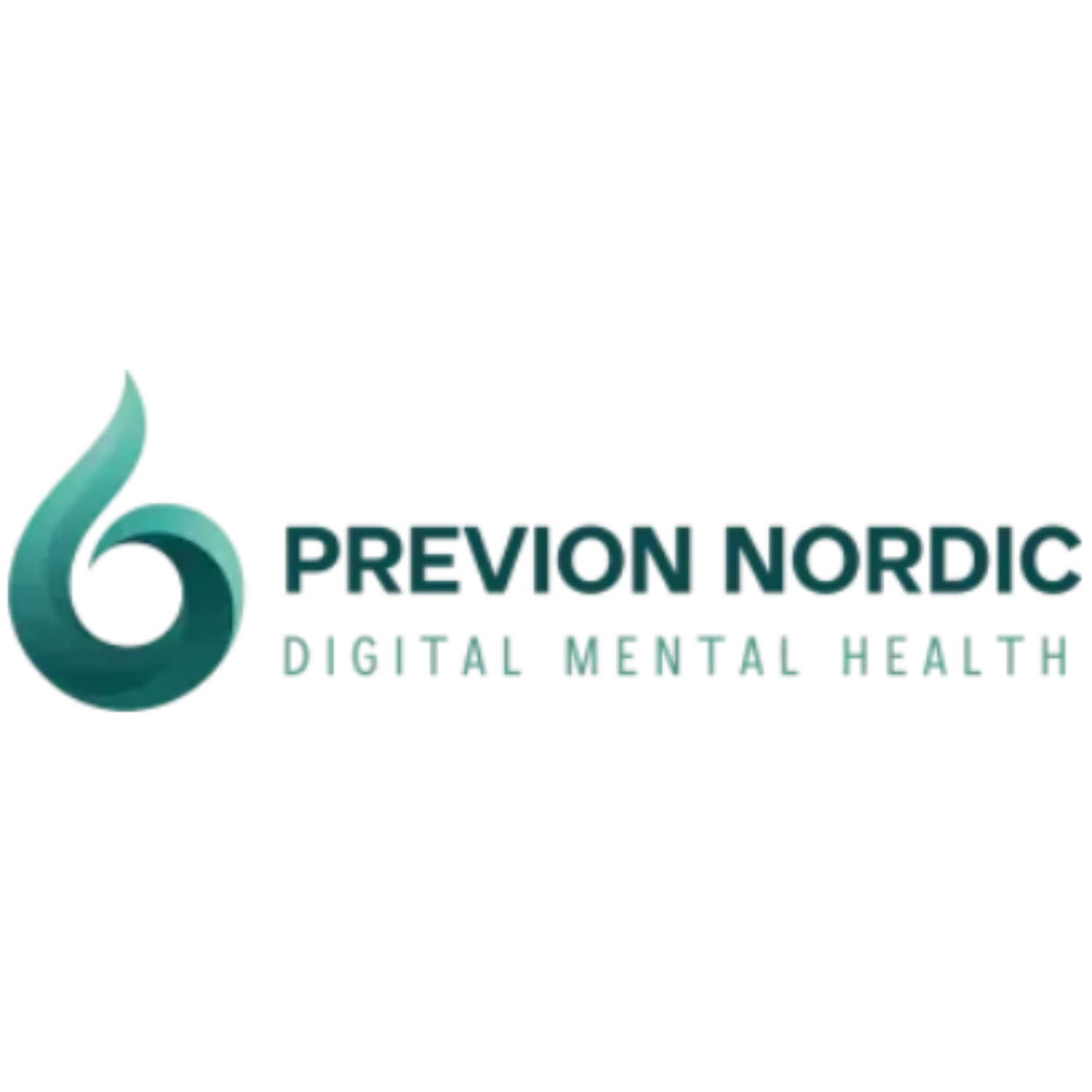 Previon Nordic ApS