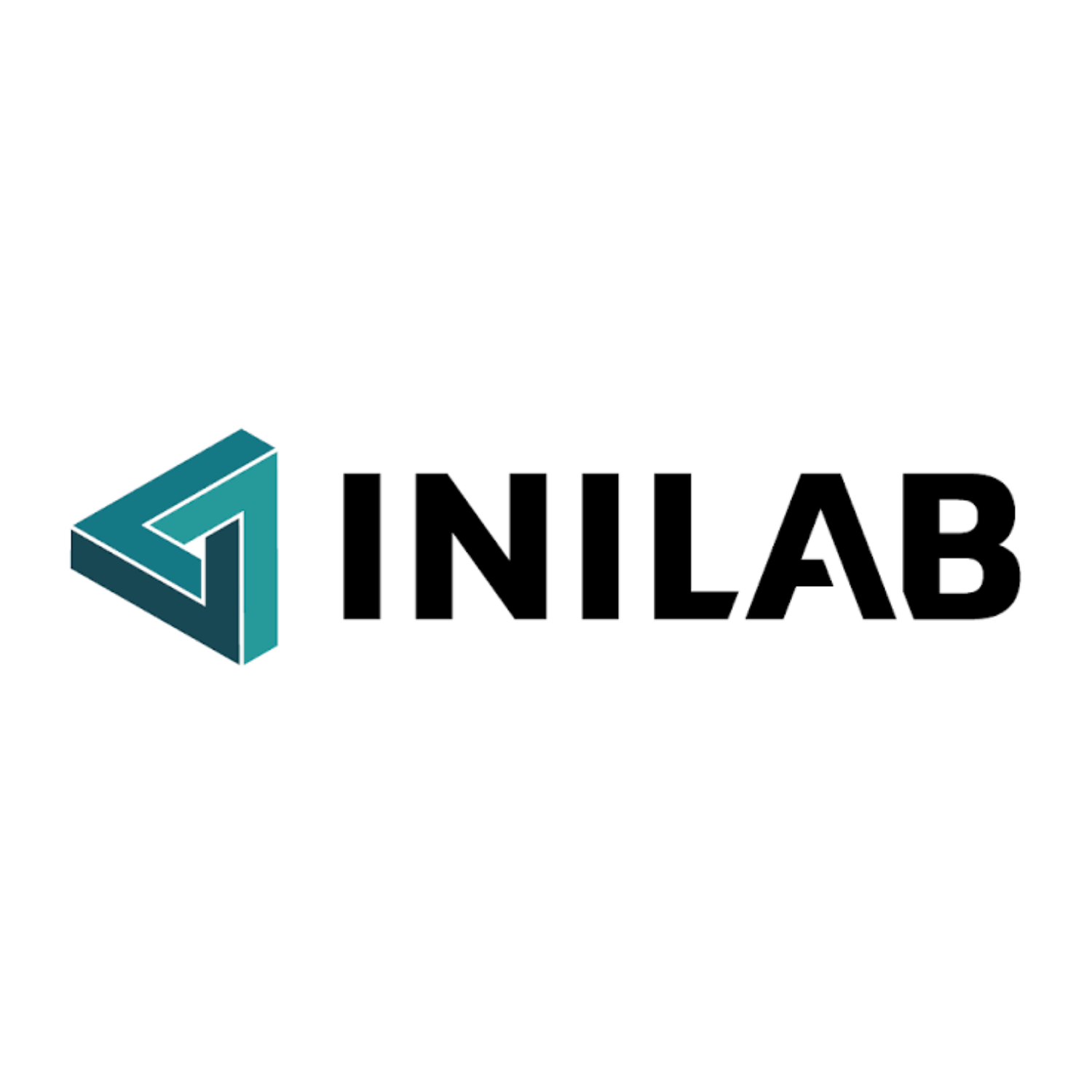 INILAB